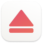 Ejectify app icon